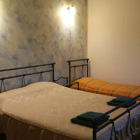 Guest house Cristalex Villaverde Bucharest Pantelimon